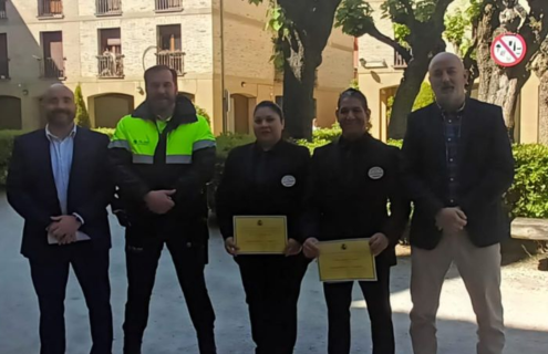 dia de la seguridad privada alse navarra y la rioja (2)