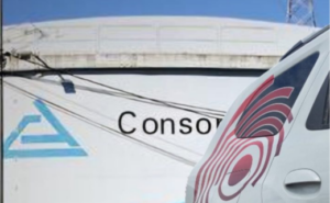 seguridad consorcio de aguas