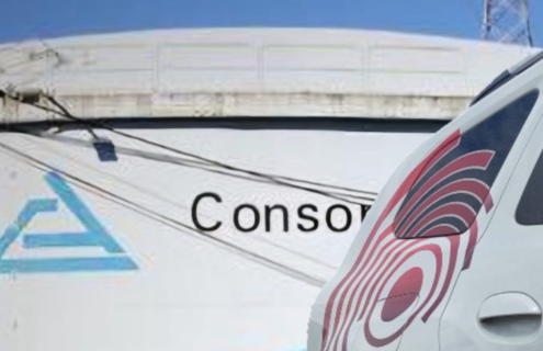 seguridad consorcio de aguas