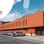 ALSE salud pamplona