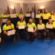ALSE seguridad privada